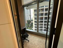 Keppel Towers (D2), Office #460733951